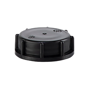 Screw cap for "foam lance replacement bottle"