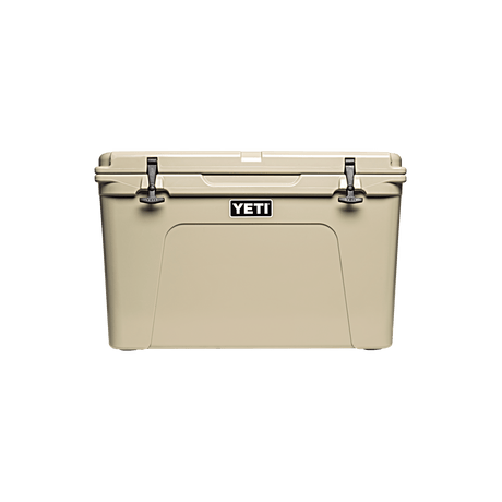 Tundra® 105 Hard Cooler Kühlbox (groß)