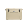 Tundra® 105 Hard Cooler Kühlbox (groß)