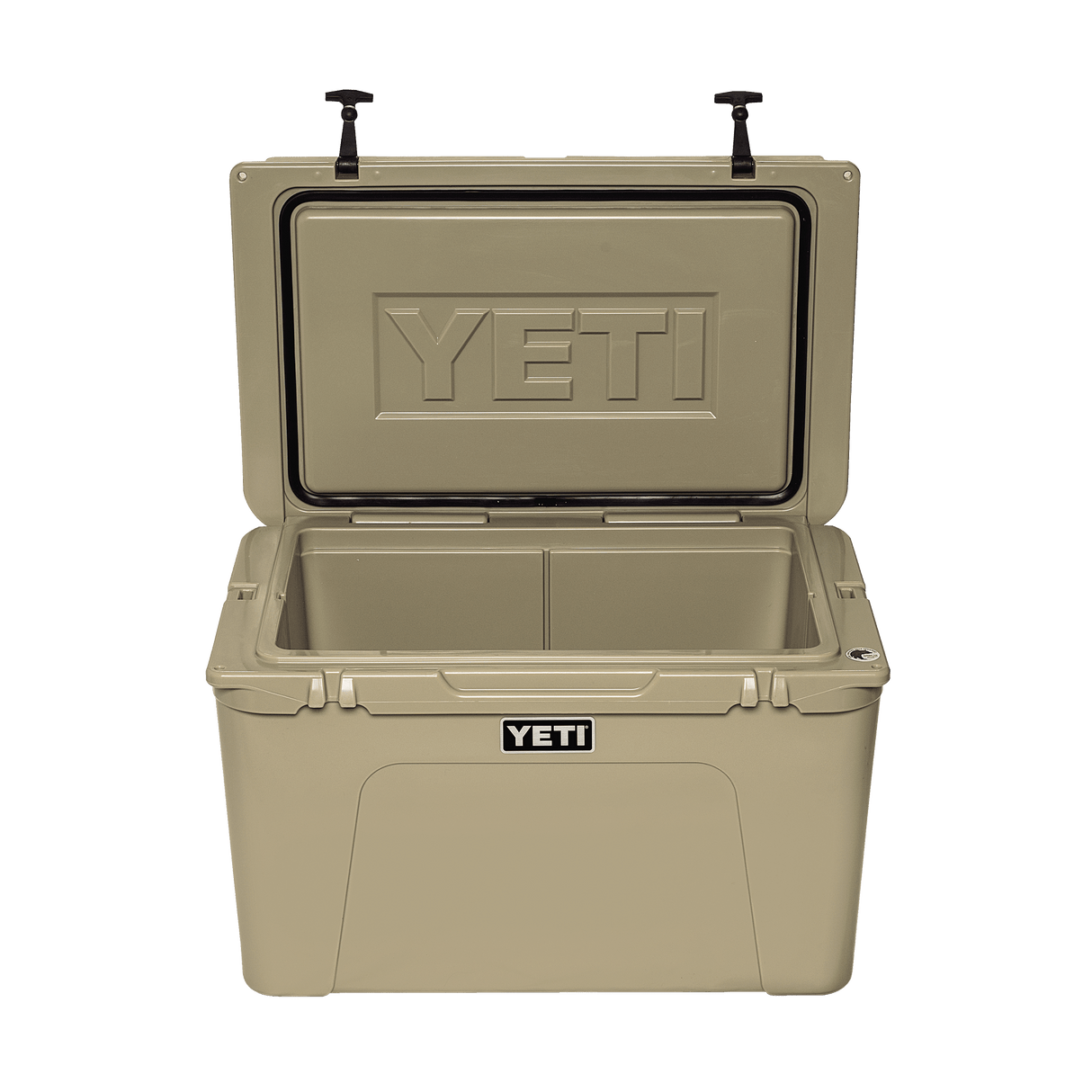 Tundra® 105 Hard Cooler Kühlbox (groß)