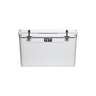 YETI Tundra® 105 Kühlbox Weiss