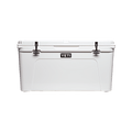 YETI Tundra® 110 Kühlbox Weiss