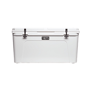 YETI Tundra® 110 Kühlbox Weiss