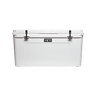 YETI Tundra® 110 Kühlbox Weiss