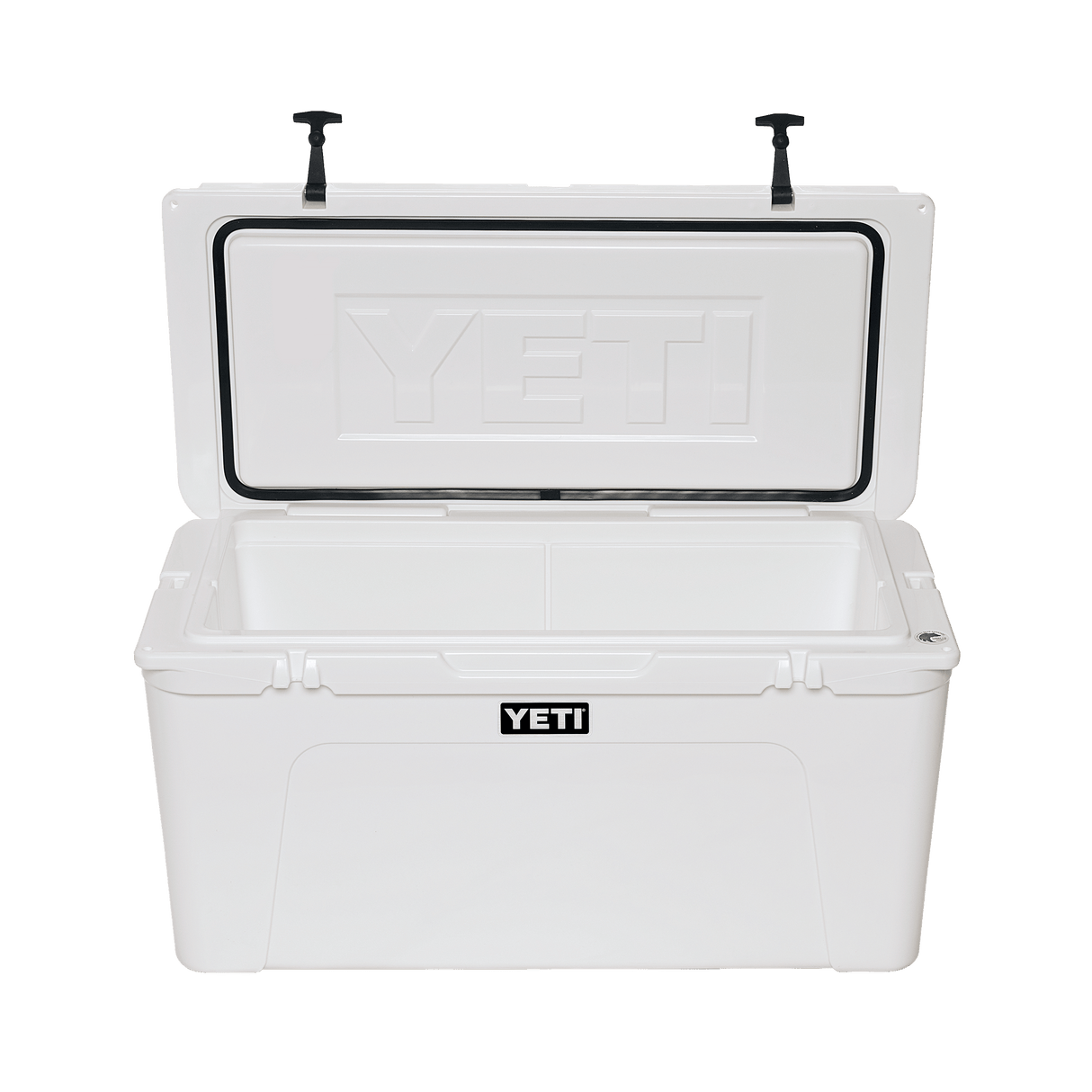 Tundra® 110 Hard Cooler Kühlbox (groß)