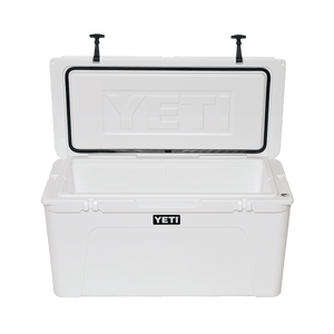 Tundra® 110 Hard Cooler Kühlbox (groß)