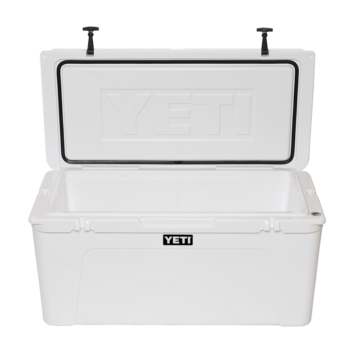 Tundra® 125 Hard Cooler Koelbox (groot)