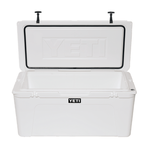 Tundra® 125 Hard Cooler Koelbox (groot)