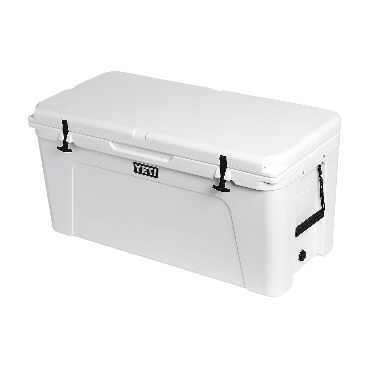 Tundra® 125 Hard Cooler Koelbox (groot)