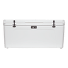 YETI Tundra® 160 Kühlbox Weiss