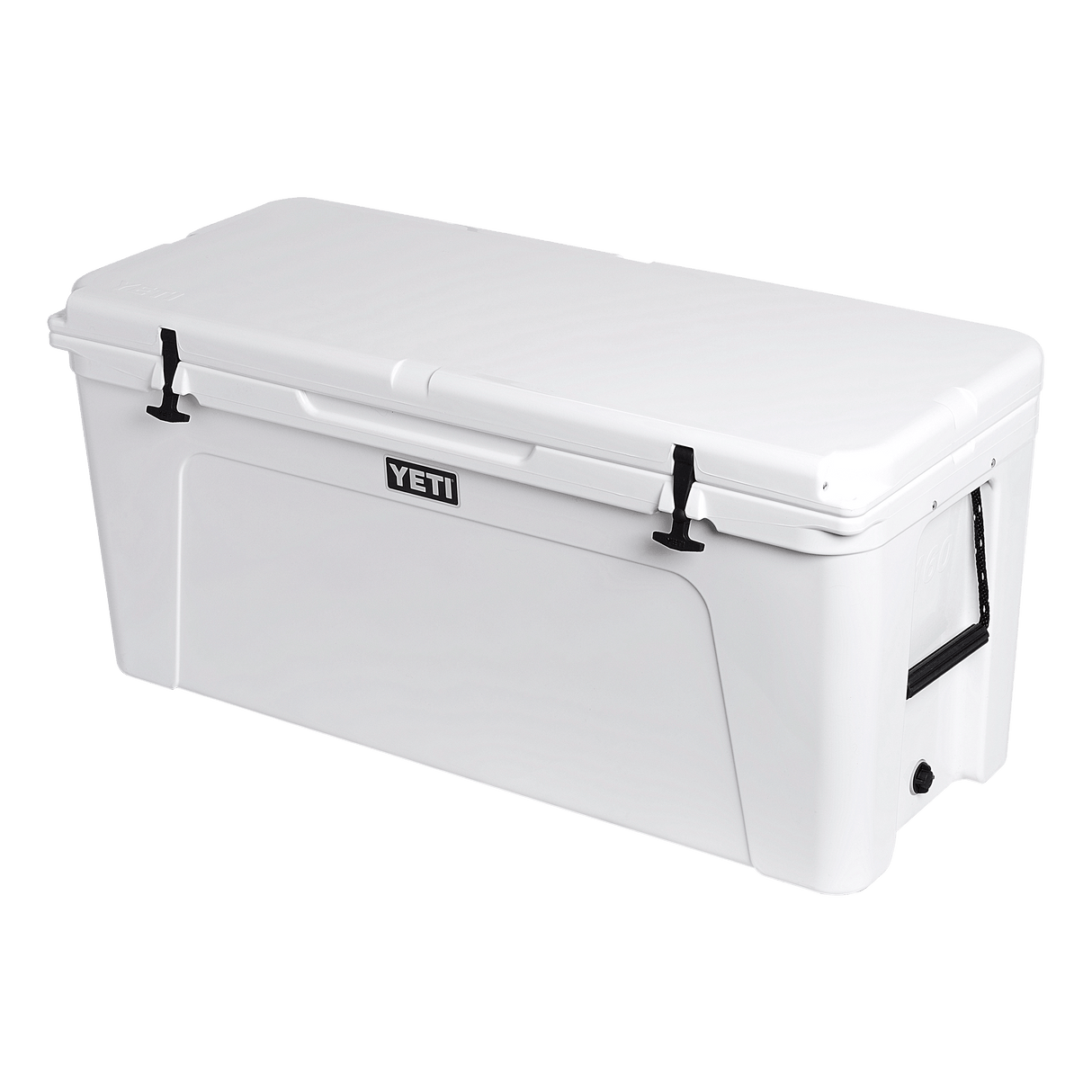Tundra® 160 Hard Cooler (Large)