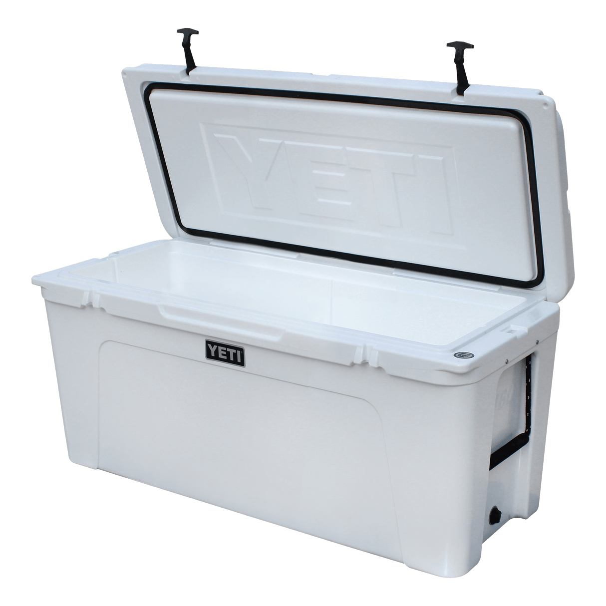 Tundra® 160 Hard Cooler (Large)