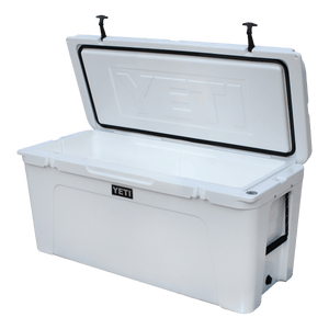 Tundra® 160 Hard Cooler (Large)