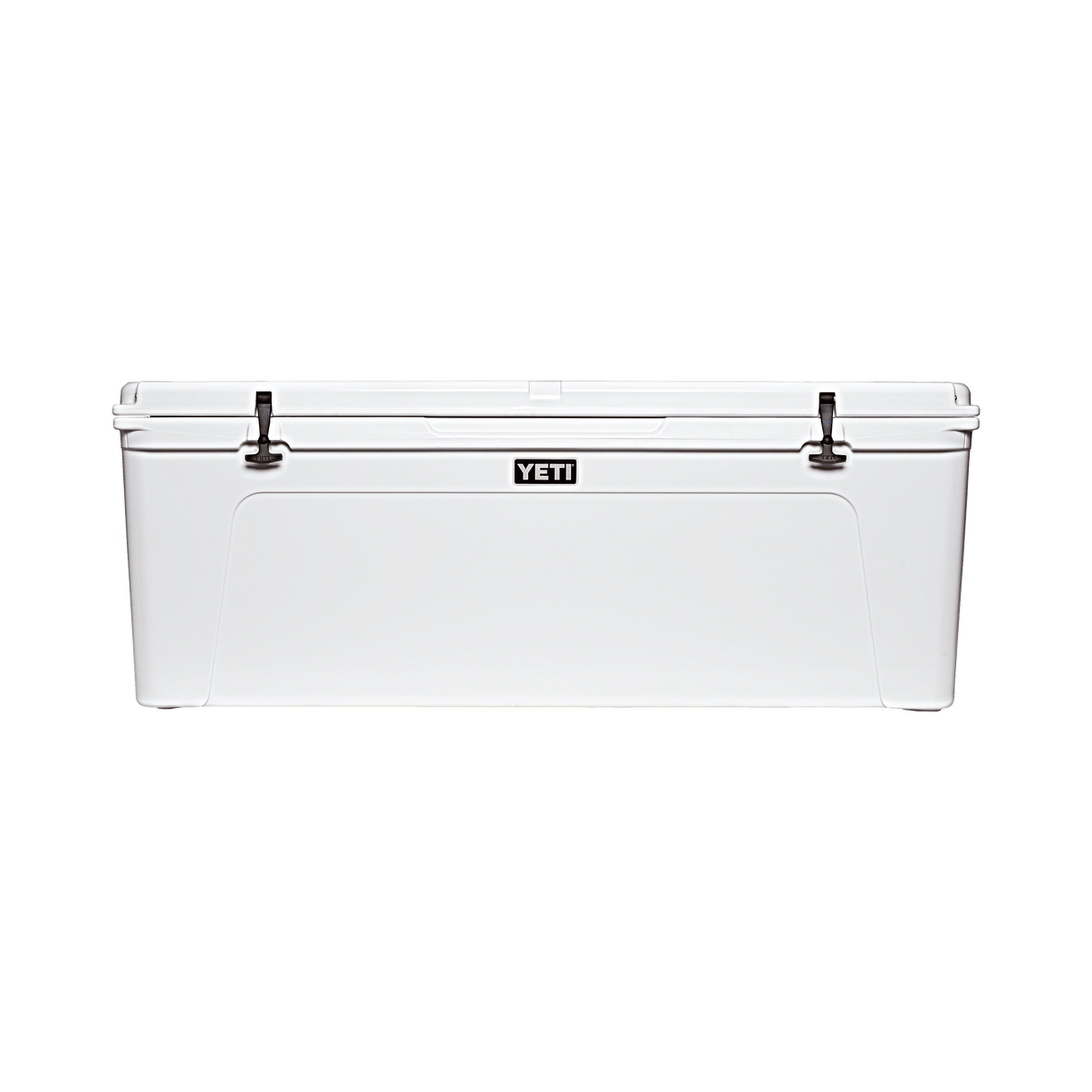 YETI Tundra® 250 Kühlbox Weiss