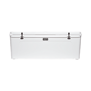 YETI Tundra® 250 Kühlbox Weiss