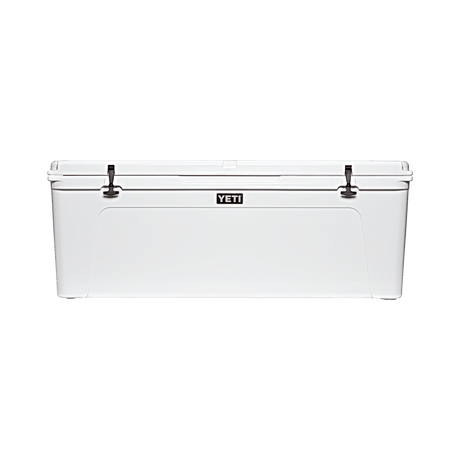 YETI Tundra® 250 Kühlbox Weiss