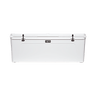 YETI Tundra® 250 Kühlbox Weiss