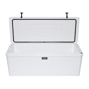 Tundra® 250 Hard Cooler Kühlbox (groß)