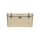 YETI Tundra® 75 Kühlbox Tan