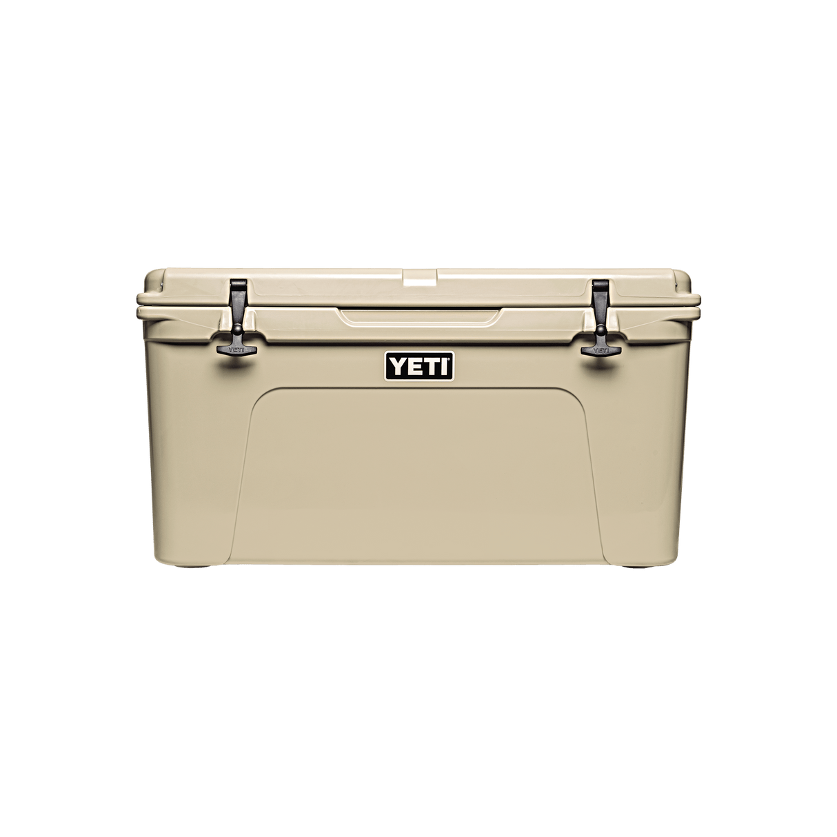 YETI Tundra® 75 Kühlbox Tan