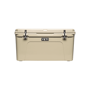 YETI Tundra® 75 Kühlbox Tan