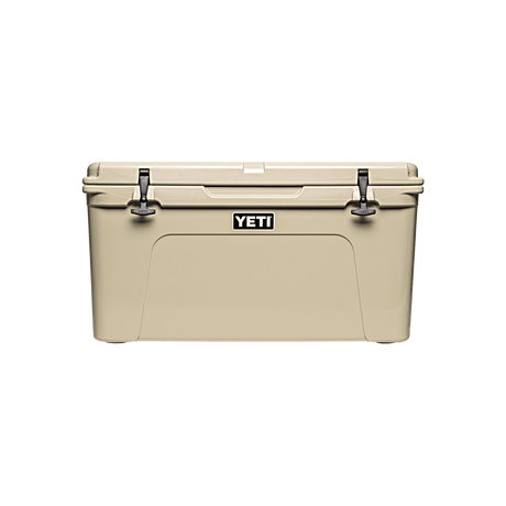 YETI Tundra® 75 Kühlbox Tan