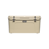 YETI Tundra® 75 Kühlbox Tan