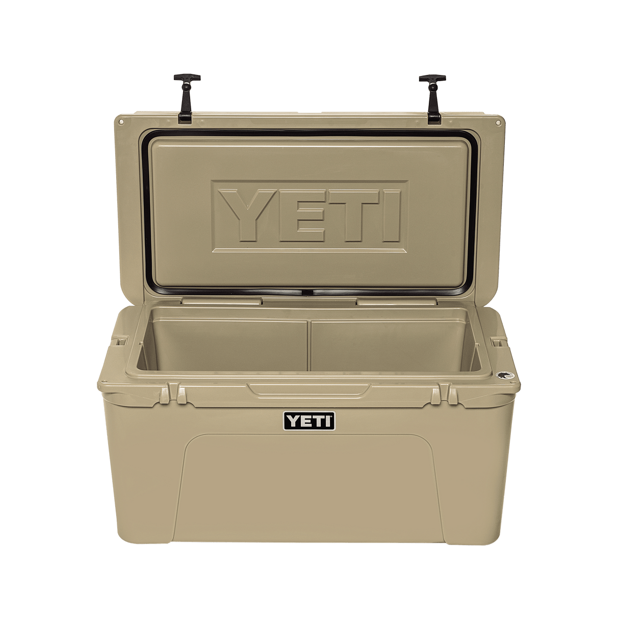 Tundra® 75 Hard Cooler koelbox (groot)