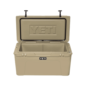 Tundra® 75 Hard Cooler koelbox (groot)