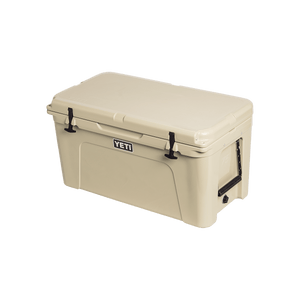 Tundra® 75 Hard Cooler koelbox (groot)