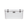 YETI Tundra® 75 Kühlbox Weiss