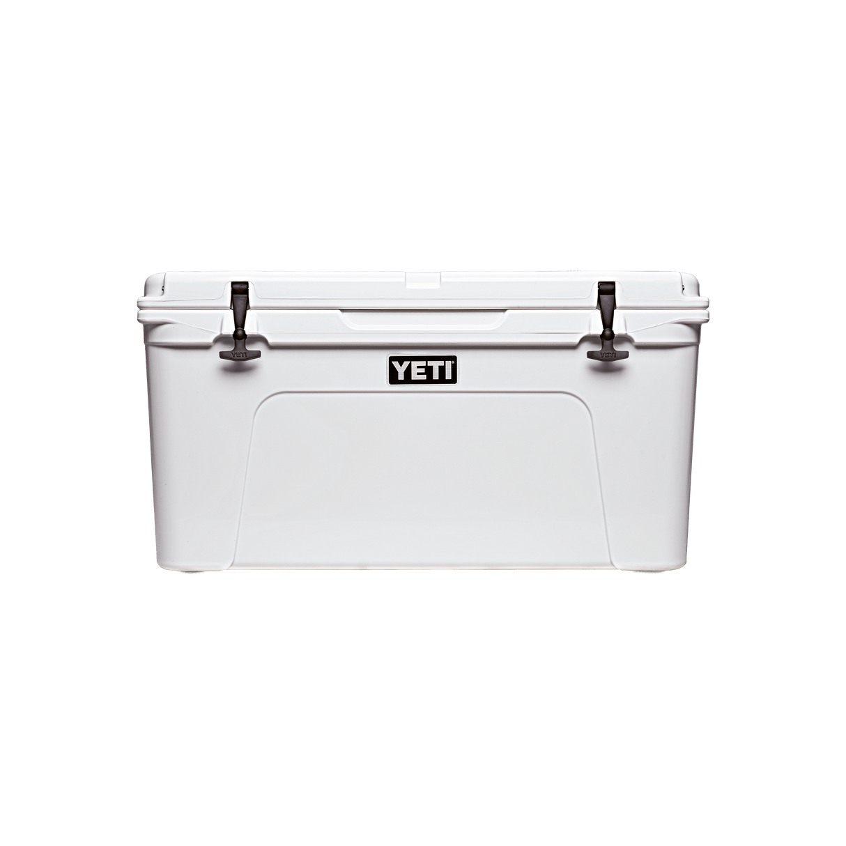 YETI Tundra® 75 Kühlbox Weiss