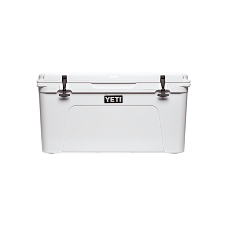 YETI Tundra® 75 Kühlbox Weiss