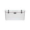 YETI Tundra® 75 Kühlbox Weiss
