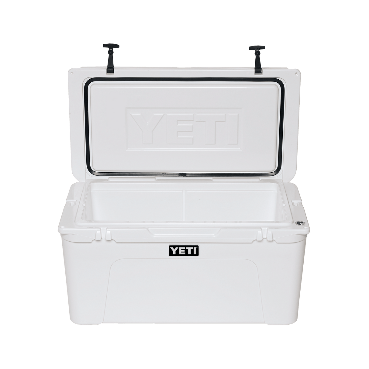 Tundra® 75 Hard Cooler koelbox (groot)