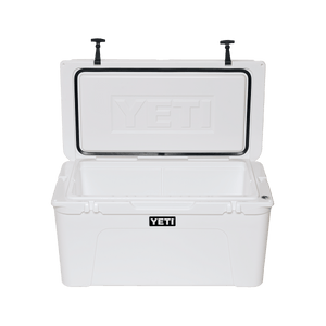 Tundra® 75 Hard Cooler koelbox (groot)