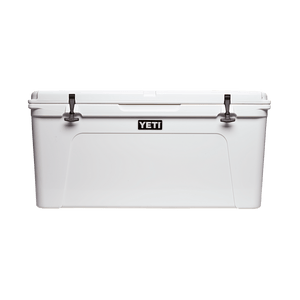 YETI Tundra® 125 Kühlbox Weiss