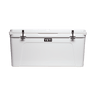 YETI Tundra® 125 Kühlbox Weiss