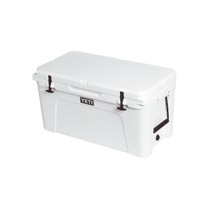 Tundra® 75 Hard Cooler koelbox (groot)