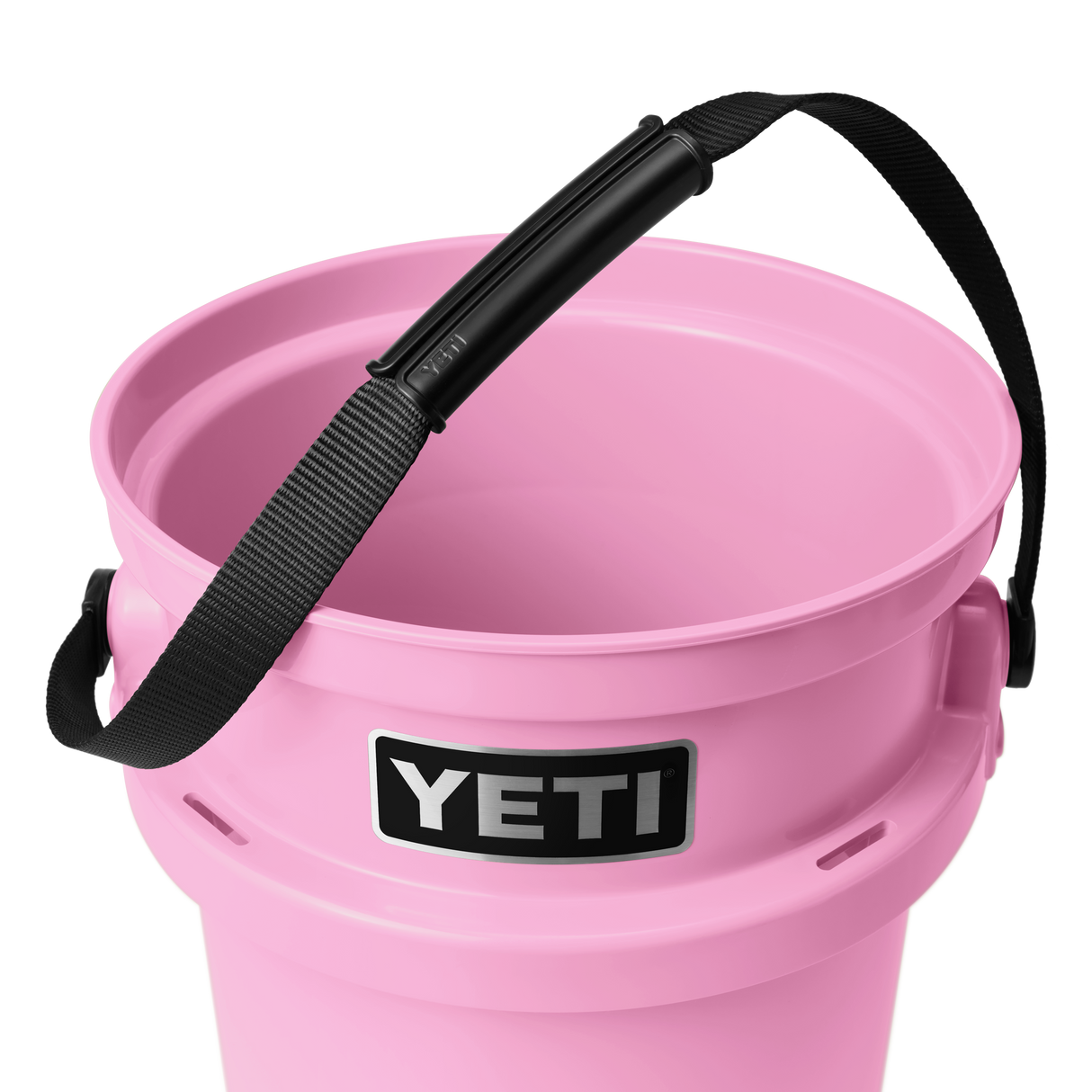 LoadOut® Bucket / 19 Liter Eimer