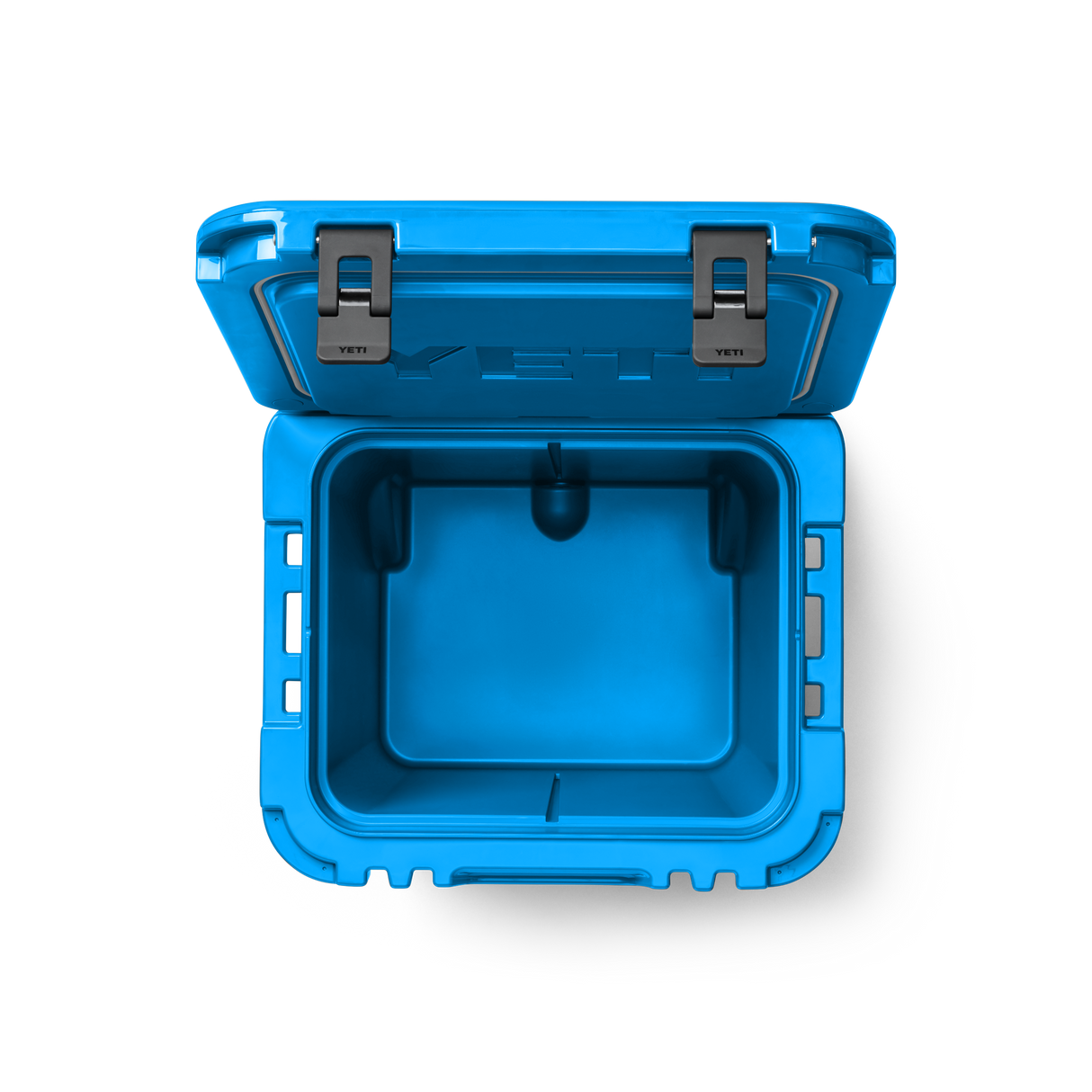 Roadie® 48 Wheeled Cooler Kühlbox mit Rädern (groß)