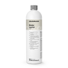 COLOURLOCK "Binder" (Neutral) Neutral filler for brittle, cracked leather