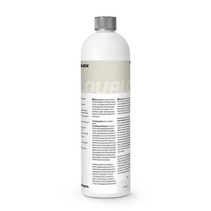 COLOURLOCK "Binder" (Neutral) Neutral filler for brittle, cracked leather
