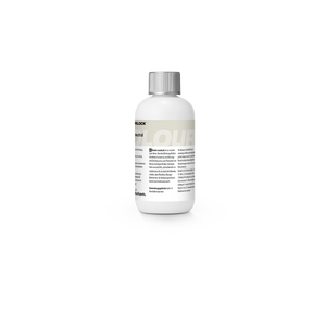 COLOURLOCK "Binder" (Neutral) Neutral filler for brittle, cracked leather