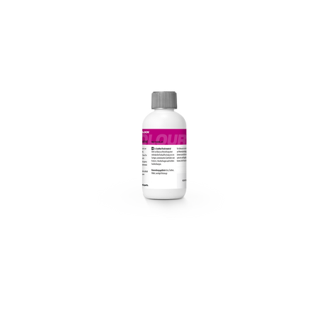 COLOURLOCK "Leather Fresh" (Neutral) Color-neutral base for color refreshing
