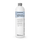 COLOURLOCK "Leather & Fur Wash Concentrate" Waschkonzentrat für Leder und Fell