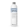 COLOURLOCK "Leather & Fur Wash Concentrate" Waschkonzentrat für Leder und Fell