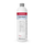 COLOURLOCK "Shoe Cleaner" Reiniger für alle Schuh-und Stiefelarten