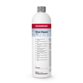 COLOURLOCK "Shoe Cleaner" Reiniger für alle Schuh-und Stiefelarten