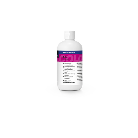 COLOURLOCK "Duller" Matting Additive for Professional Use